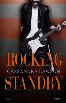 Rocking Standby - Lawson, Cassandra