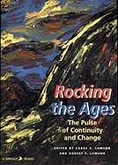 Rocking the Ages: The Pulse and Continuity of Change