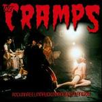 RockinnReelininAucklandNewZealandXXX - The Cramps