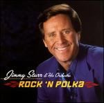 Rock'n Polka - Jimmy Sturr