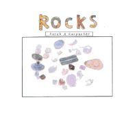 Rocks