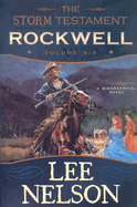 Rockwell - Nelson, Lee