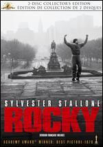 Rocky [Collector's Edition]