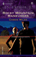 Rocky Mountain Maneuvers