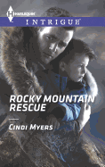 Rocky Mountain Rescue