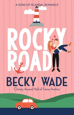 Rocky Road - Wade, Becky