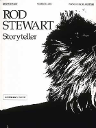 Rod Stewart - Storyteller 1964-1990