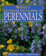 Rodales Illustrated Encyclopaedia of Perennials
