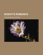 Roddy's Romance