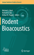 Rodent Bioacoustics