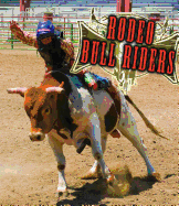 Rodeo Bull Riders
