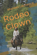 Rodeo Clown