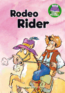 Rodeo Rider