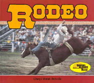 Rodeo