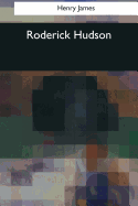 Roderick Hudson