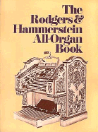 Rodgers and Hammerstein for Organ