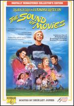 Rodgers and Hammerstein: The Sound of Movies - Kevin Burns