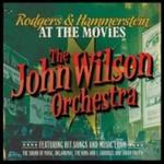 Rodgers & Hammerstein at the Movies