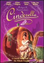 Rodgers & Hammerstein's Cinderella - Charles S. Dubin