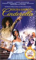 Rodgers & Hammerstein's Cinderella - Robert Iscove