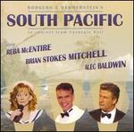 Rodgers & Hammerstein's South Pacific, in Concert from Carnegie Hall - Original Cast