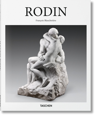Rodin - Blanchetire, Franois