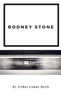 Rodney Stone