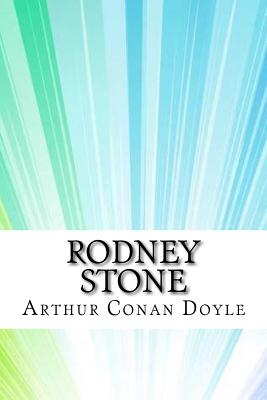 Rodney Stone - Doyle, Arthur Conan, Sir