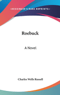 Roebuck