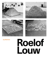 Roelof Louw: British Sculpture since 1960