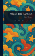 Roger the Ranger