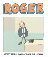 Roger