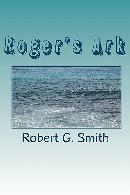 Rogers Ark - Smith, Robert G
