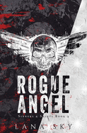 Rogue Angel: A Dark MC Romance