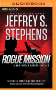 Rogue Mission