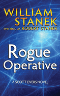 Rogue Operative 1: The Pieces of the Puzzle AND The Cards in the Deck