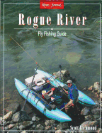 Rogue River