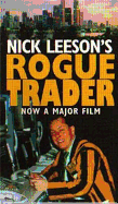 Rogue Trader