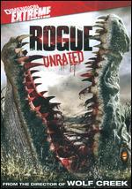Rogue [Unrated]