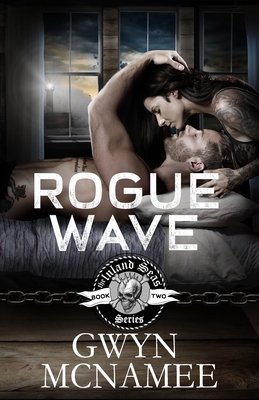 Rogue Wave - McNamee, Gwyn