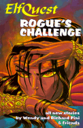 Rogue's Challenge