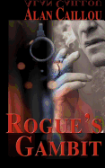 Rogue's Gambit