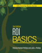 Roi Basics, 2nd Edition