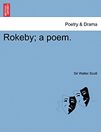 Rokeby: A Poem