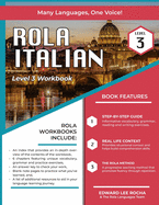 Rola Italian: Level 3
