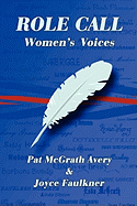 Role Call: Women's Voices