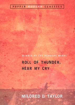 Roll of Thunder, Hear My Cry - Taylor, Mildred D