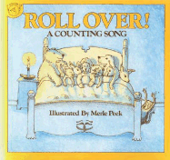 Roll Over!: A Counting Song