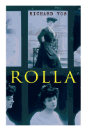 Rolla