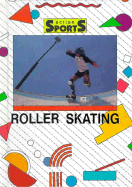 Roller Skating - Kulper, Eileen